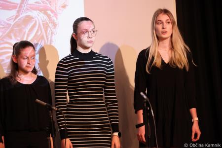 Predstavitev stripa Kajuh, pesnik partizan (41)